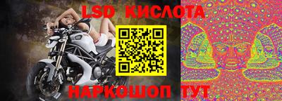 PSILOCYBIN Канаш