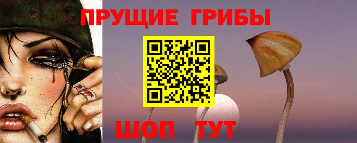 Ливны  Галлюциногенные грибы ЛСД  Вход с VPN  Псилоцибиновые грибы MAGIC MUSHROOMS 